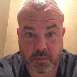 Meet your Posher, Curt